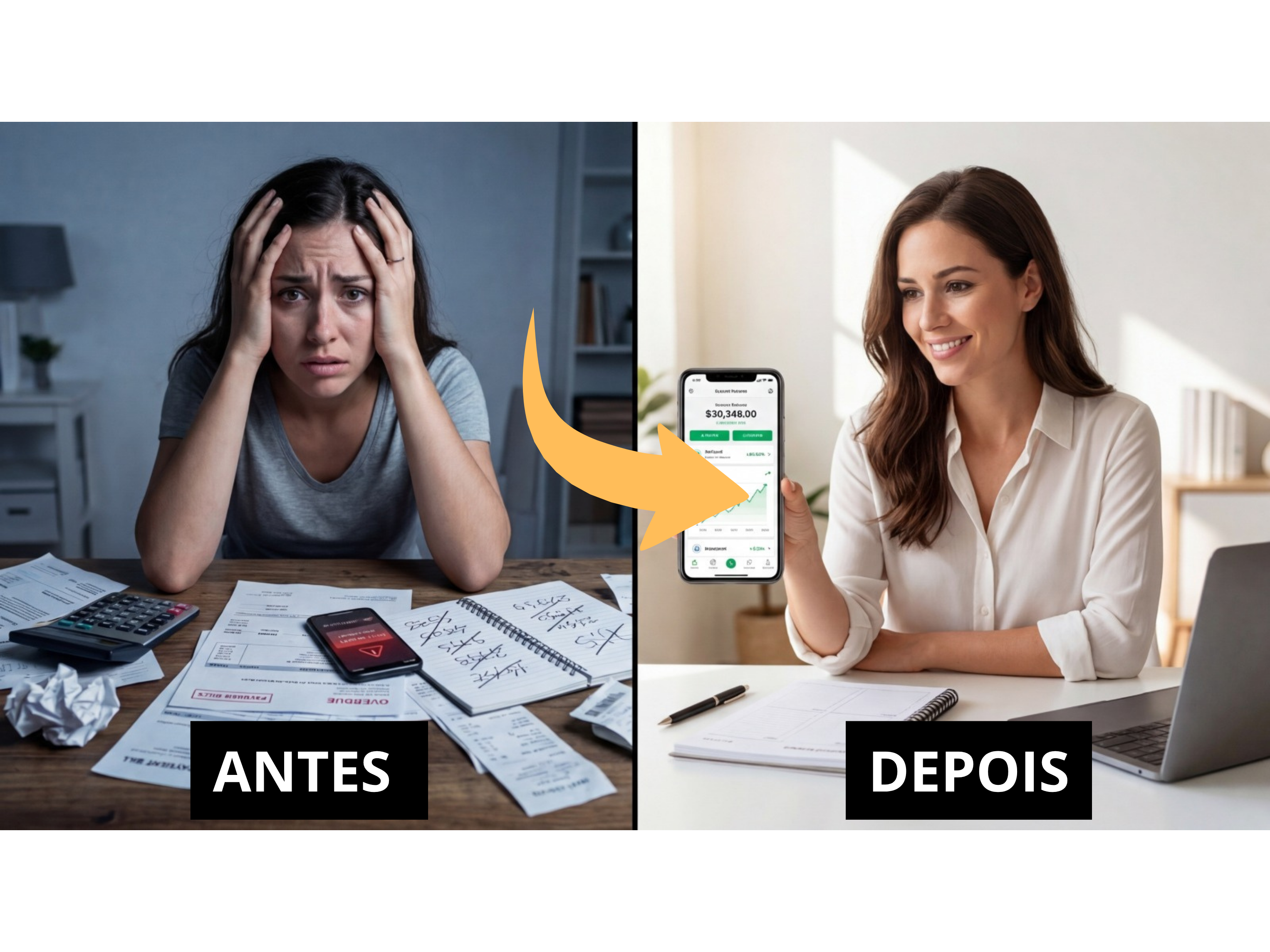 ANTES-2-.png