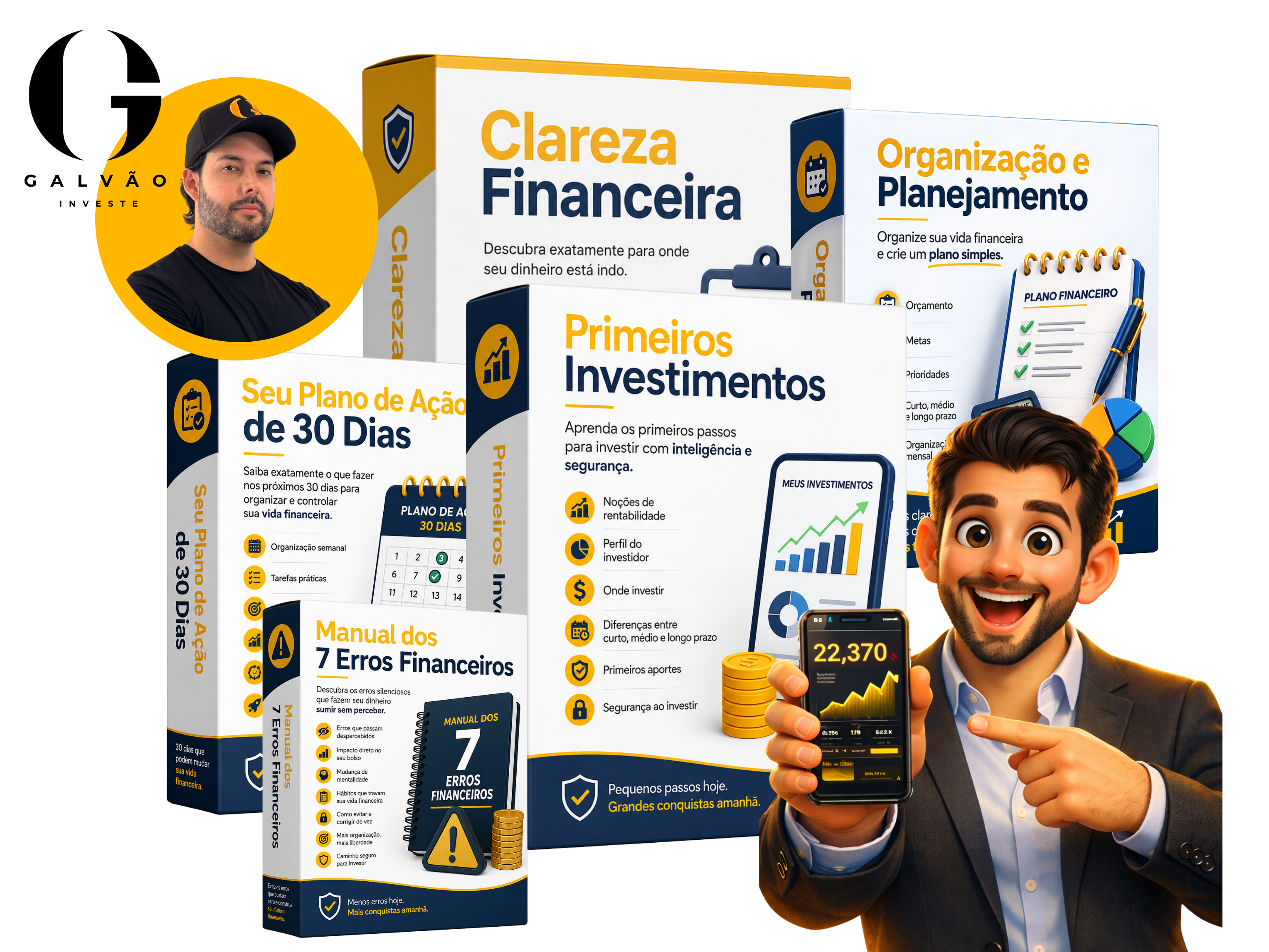 ANTES-18-.png