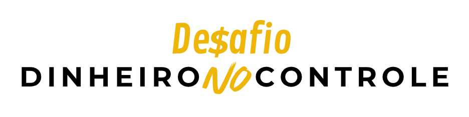 ESCOLHIDA.png
