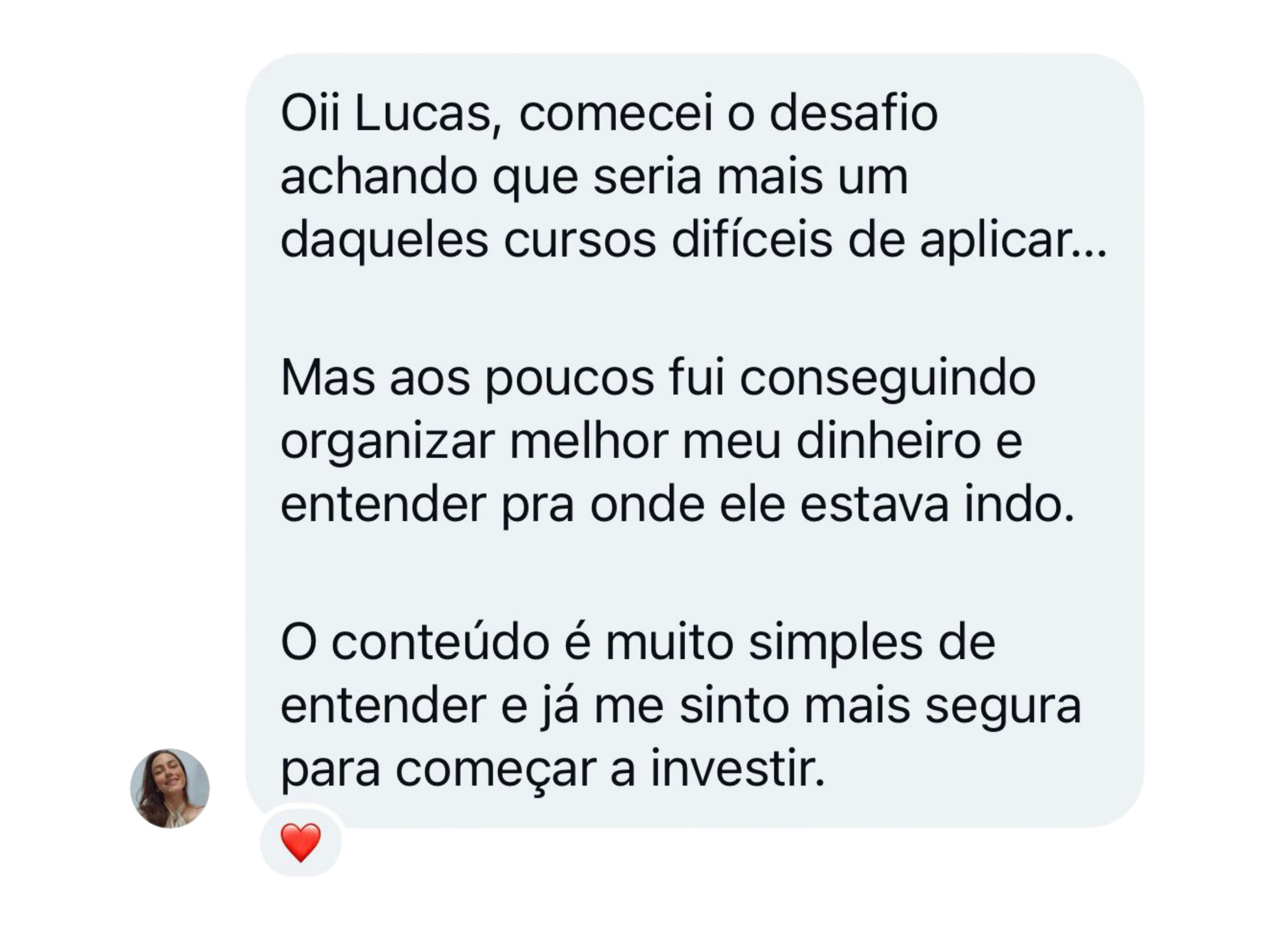 ANTES-4-.png