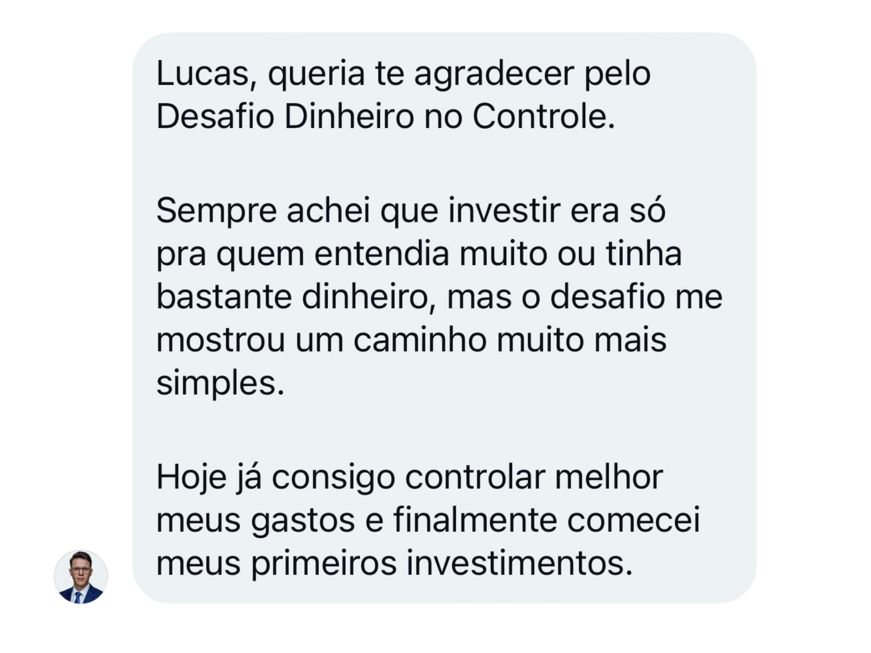 ANTES-5-.png