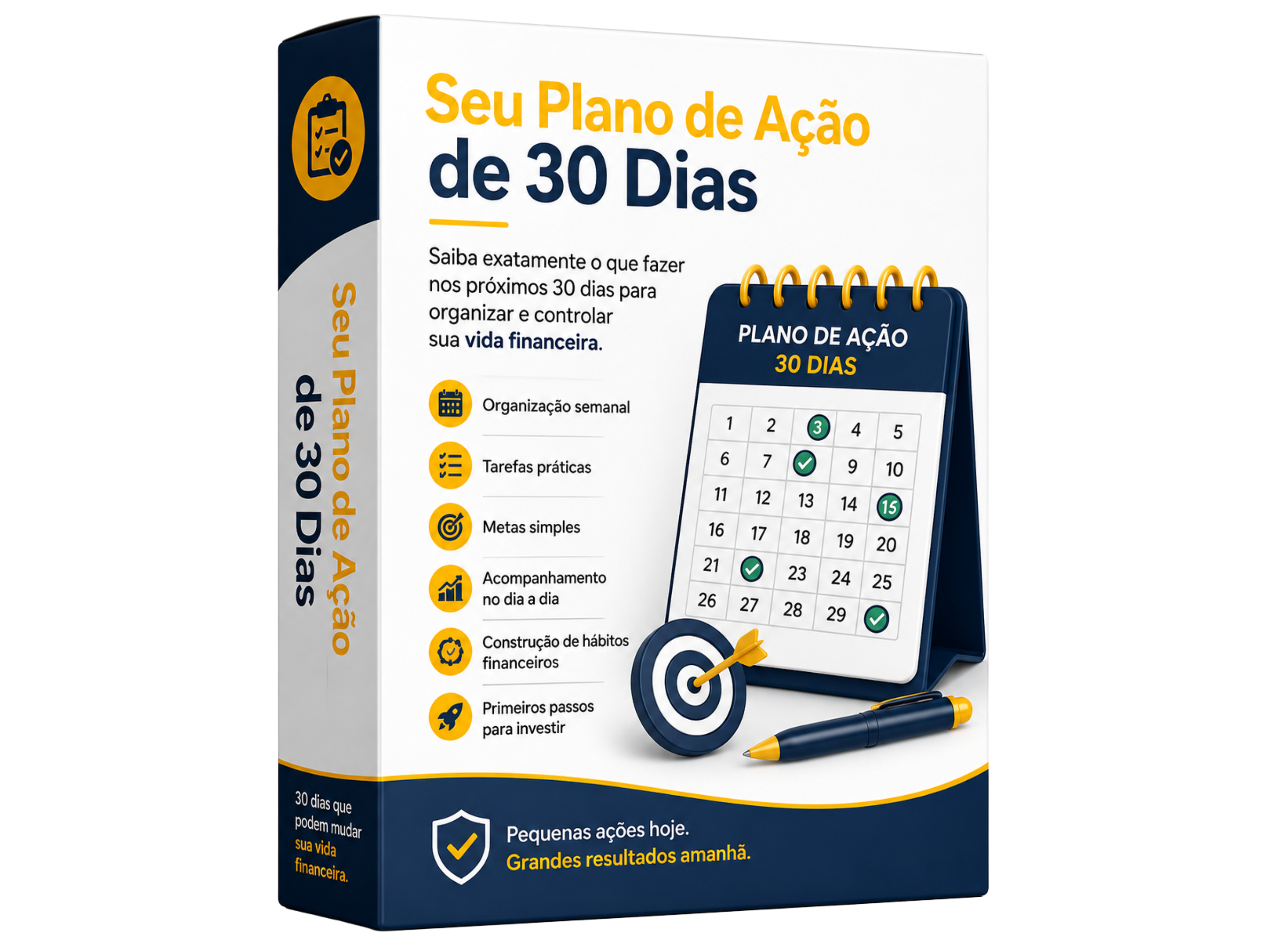 ANTES-15-.png