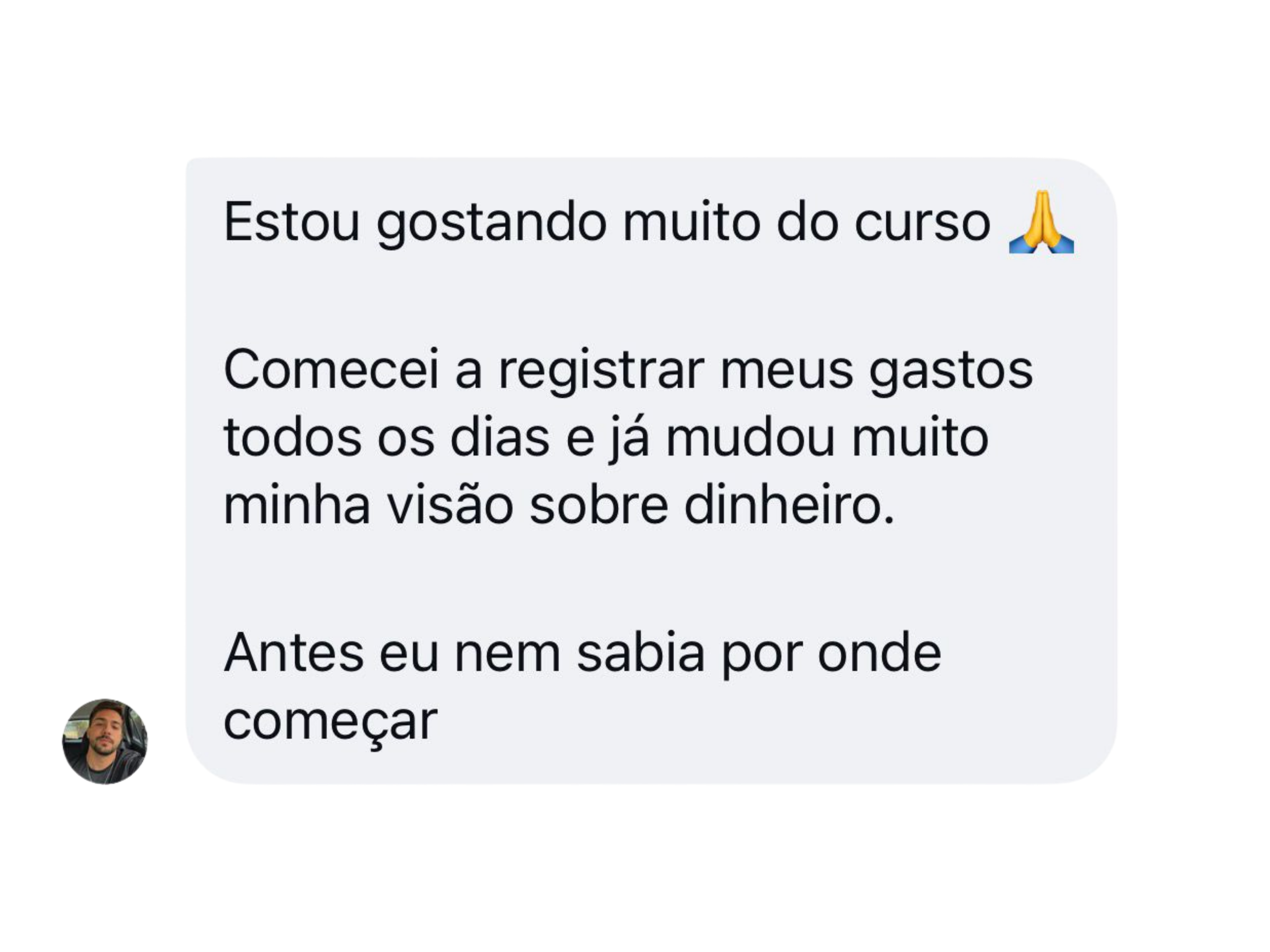 ANTES-6-.png