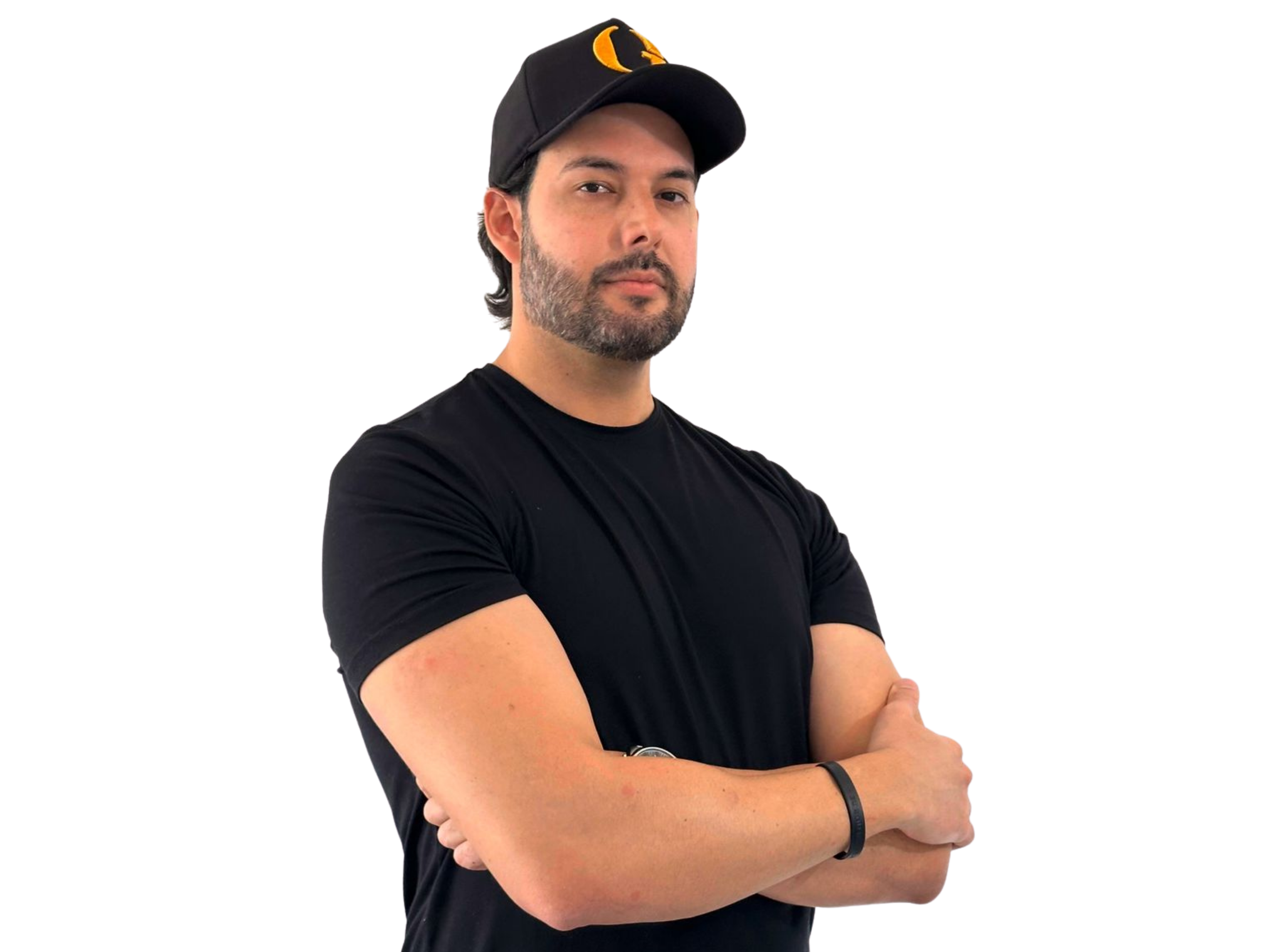 ANTES-3-.png
